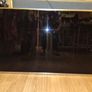 Panasonic Viera 50" 4k Smart TV "NO STAND" Image 3