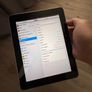 Ipad 1st gen 32GB Image 2