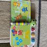 Baby Toddler electronic books Image 6
