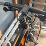 Bike Image 4