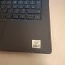 Dell Latitude 7310 i7 10th Gen | 16GB RAM | 256GB SSD | Touchscreen | Windows 11 Laptop Image 3
