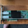 Dell Poweredge Image 5
