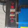 dog/animal grooming dryer Image 3