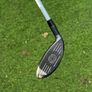 Callaway X HOT 5 wood Image 3