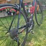 bikes Image 6