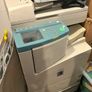 Photocopier Cannon IR3300 Image 2