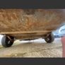 trailer Image 7