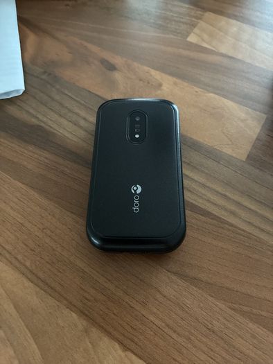 mobile