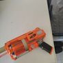 Nerf guns Image 6