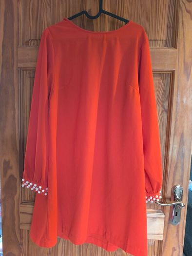 Clothes bundle