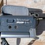 Sony DCR-TRV33 MiniDV digital camcorder with Carl Zeiss Vario-Sonnar lens Image 6