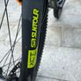 bike - Image 3