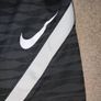 Nike shorts men Image 3