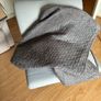 IKEA Lychsele single sofa bed Image 10