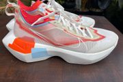 Nike size 6.5