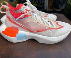Nike size 6.5