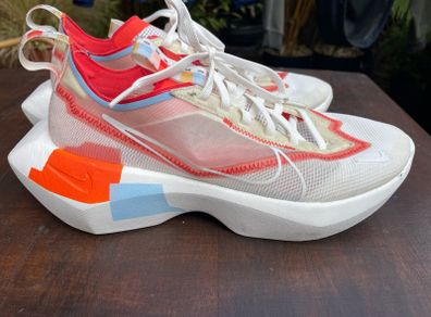 Nike size 6.5