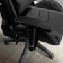 X Rocker Alpha eSports Ergonomic Office Gaming Chair Image 6