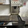 Haas Vf 2 Vertical Machining Centre Image 4