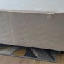 Single bed base Image 4