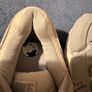 Womans Nike Zoom Vomero 5 Image 4