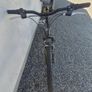 bike Image 2