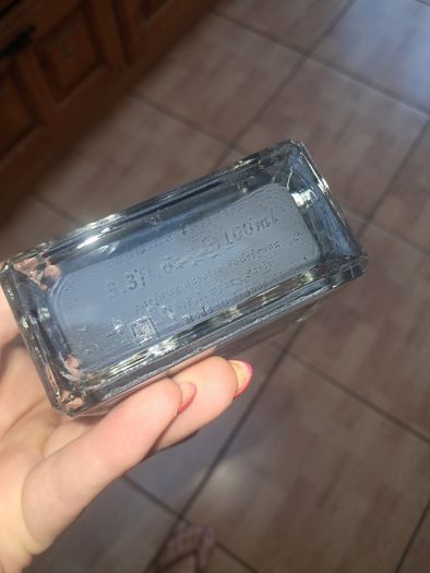 Narciso Rodriguez