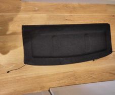 Parcel Tray for Kia Stonic 2018
