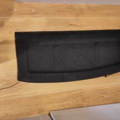 Parcel Tray for Kia Stonic 2018