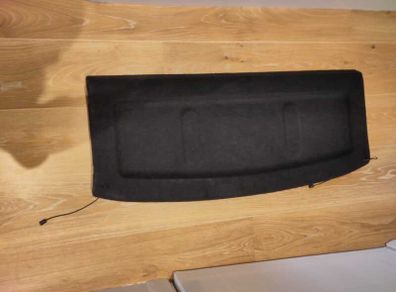 Parcel Tray for Kia Stonic 2018