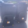Car Seats Maxi Cosi Mica Ego 360 Image 3