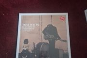 Lp  Tom Waits Real Gone In Amsterdam Double Lp. Volume 2