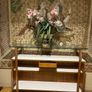 furniture Image 3