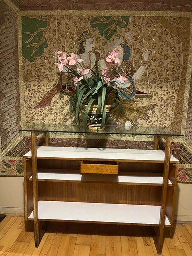 furniture