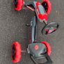 Berg Reppy Rebel Go Kart Image 3