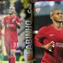 liverpool official annual 2022 Image 2