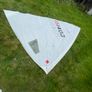 Laser/ICLA Dinghy Image 4