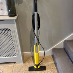 Karcher SC 2 Upright EasyFix steam mop
