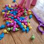 My Little Pony Image 7