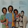 Leo Sayer - Just A Boy Image 2