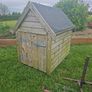 Dog house Image 3