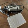 CalDigit TS3 Plus Thunderbolt 3 Dock + Power Supply Image 2