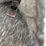 girl jumper  5 years old Image 3