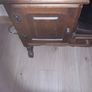 phone table Image 6
