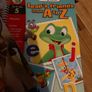 LeapFrog Image 6