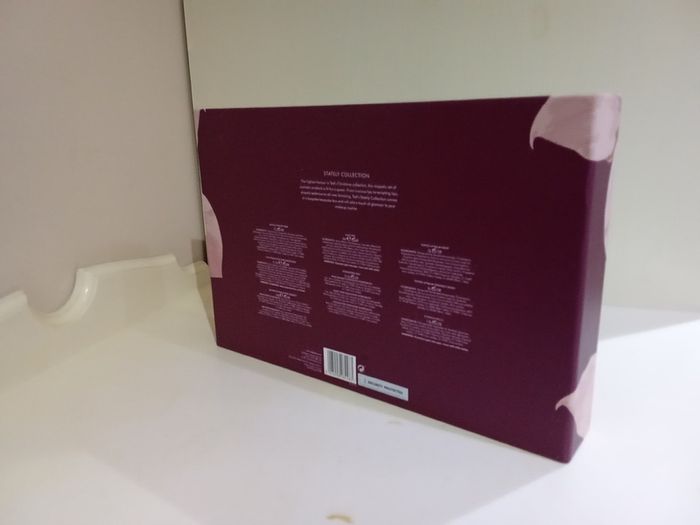 Box
