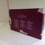 Box Image 6