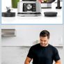 Ninja Foodi Power Nutri Blender 3-in-1 Image 3