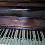 piano Image 2