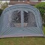 Vango 6 person Airbean Image 4